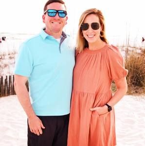 Meet your Posher, Whitney